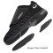 Men's Momentum Dash Shoes Speed 8 Men's Momentum Dash Shoes Speed 8
